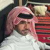Ali Saei Al Saei - @ali.saei.al.saei - TikTok