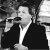 Ali Saei - @ali.saei6 - TikTok