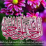 ALI_SAEI(Abdollah_Meshkat) - @saei1103105 - Instagram