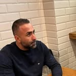 ⚜Ali Saeid⚜ - @ali_saeid1 - Instagram