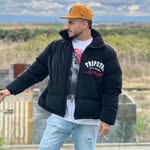 ali_saeidi - @ali___saeidiii - Instagram