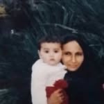 Ali Saeidi - @ali_13_saeidi - Instagram