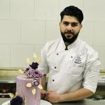 ALi saeidy - @saeidy.ali - Instagram