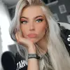 Alisa | Twitch Streamerin - @alisaeiber - TikTok
