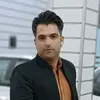 alisaei8 - @alisaei8 - TikTok