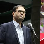 ali.saei - @ali.saei_ - Instagram