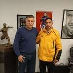 Alisaei - @ali_saei01 - Instagram