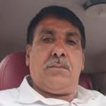 ali.saeid68 - @ali._saeid68 - Instagram