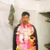 Saei Ali - @saei.ali - TikTok