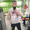 Араш - @ali.safari97 - TikTok