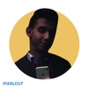 Ali Abdullah - @alisafari06 - TikTok