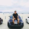 Ali Safari - @alisafari4800 - TikTok