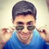 Ali Safari - @l_save - TikTok