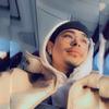 Ali Safari - @alisafari01 - TikTok