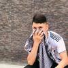 PARWANI - @ali_safari_ - TikTok