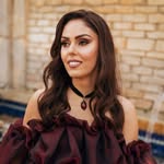 Алиса Гене | Ведический психолог | Целитель | Энергокинезиолог - @alisagene - Instagram