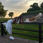 Алиса Герасимова - @alisa.gerasimovaa - Instagram