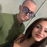 أليس جيراسيمنكو❤️ - @alisa_gerasimenko2411 - Instagram