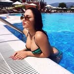 Алиса Герман - @alisa_german_ - Instagram