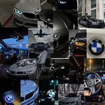 Алиса Гейнт - @alisageint - Instagram