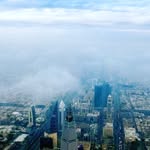 علي الصقر - @alisagerr - Instagram