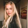 Аленький 💁🏼‍♀️ - @alisagets - TikTok
