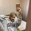 . - @aalisage - TikTok
