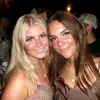 Ali - @ali.lesage - TikTok