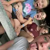 ali - @ali.sage.23 - TikTok