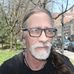 Ali Sage - Facebook