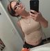 Ali Sage - Facebook