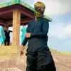 ALi SAGE - @alisage12 - TikTok