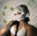 Ali Sage - Facebook