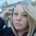 Ali Sage - Facebook