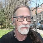 Ali Sage - @seigneur13123 - Instagram