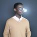 Ali Sage Benjamin - Facebook