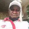 Ali sage - @user6827372078340 - TikTok