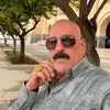 Ali Sager - @alisager76 - TikTok