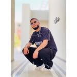 Ali Sagr - @ali___sager - Instagram