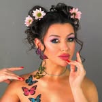 Alisa 🖤 Georgievna - @alisa_georgievna - Instagram