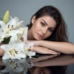 Alisa | Microblading | Phybrows - @alisa_georgescu_phibrows - Instagram