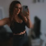 Alisa - @alisa_ge - Instagram