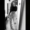 alisa - @alisagemescu - TikTok