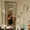 Alisa🌹 - @alisager2 - TikTok
