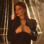 Alisa blog | lifestyle | fashion | travel - @alisagevorgyann - Instagram