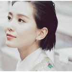 Alisa Ge - @alisage01 - Instagram