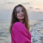 Alisa Gerasimova | Москва - @alisa.gera - Instagram