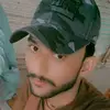 alisage51 - @alisage51 - TikTok