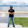 Alisage - @alisage3 - TikTok