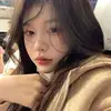 alisagedy56 - @alisagedy56 - TikTok